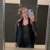 kadence.budge