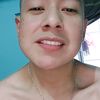 daniisanthiiago02