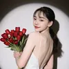 sinh_2k4