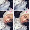 ayuntsy_07
