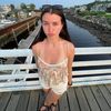 abbydabby_