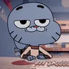 TioBaldo