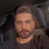 7akbar