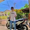 trankhanghuy95