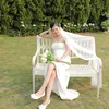 nguyennhan1004202