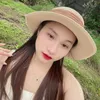 hanhuynh99