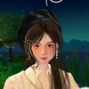 yoosha_67