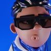 fabiansitouuu