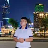dynz1106