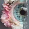 glizock_509