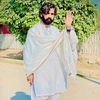 sardar.kami007