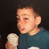 hunter_terry