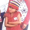 mokanaly