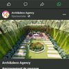 www.tiktok.comdrone_chad