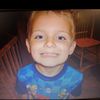 jake_amann