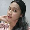 theresia_917