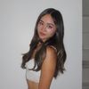 jasmine.mich