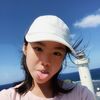 usernsqexanlnz