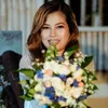 tiktok_affiliate051