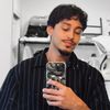 x_anthony_0