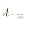 acaolshop17
