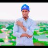 saliim.yareboy