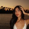 alexisxdawn
