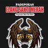 Padepokan Elang Sakti Merah