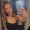 ambernicole_21