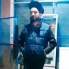 hussnain_chef