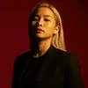ngochuyen251100