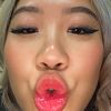 omgitskimochi