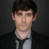 Jonah Scott