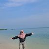 farida.ariani.2176