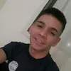 decko0o