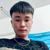 khoa.tuoi.ti