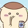 you_hey88