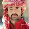 user9742071756363