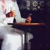 ha_94m