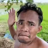 rith.boy.peal