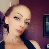naynay_420