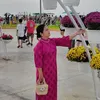 ha.nguyen0909