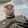anhbabao998