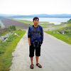 pangeran_cai