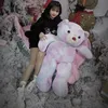 280402ngochan
