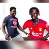 mara_faye_bou_ndangalma