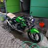 candrads_65