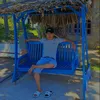 kienle199x