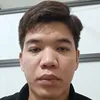 chuanpham97