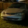 totaled98rolla